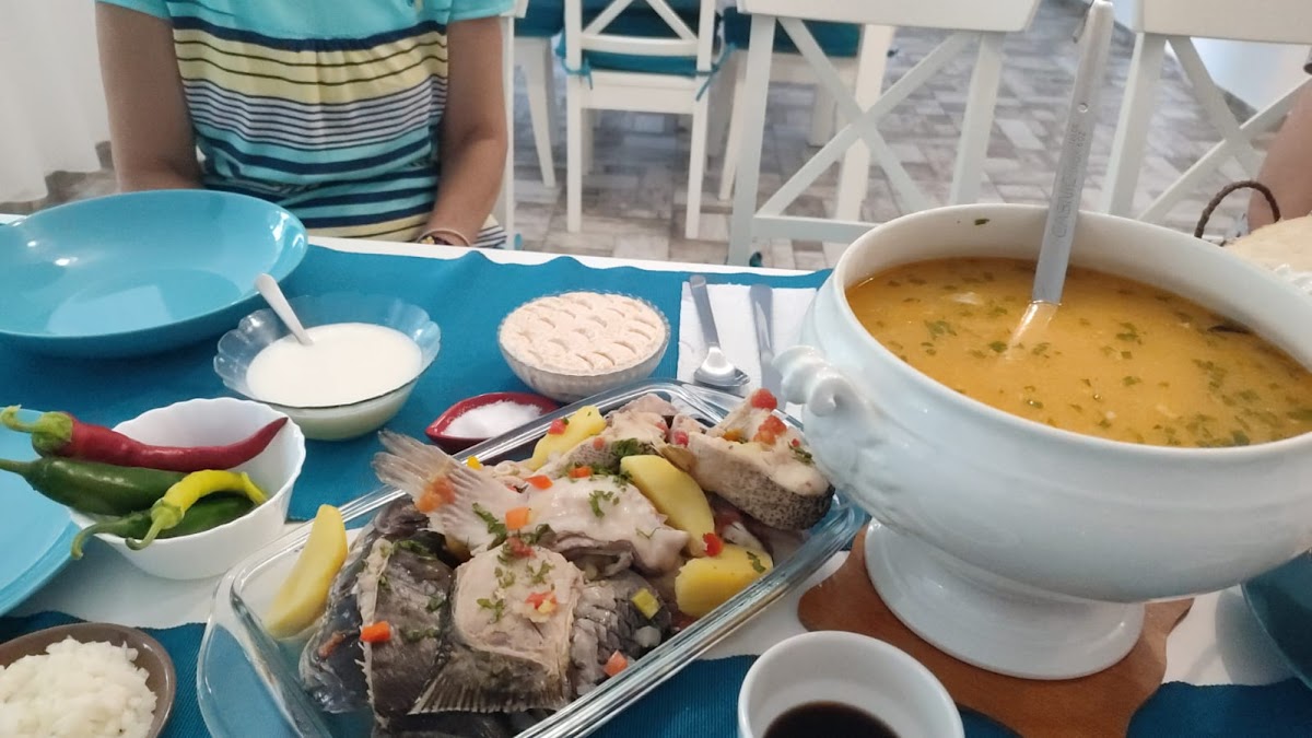 Foto 5